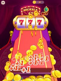 Jackpot Master Pusher screenshot, image №3197154 - RAWG