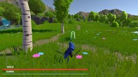The Ghosts of Terinor screenshot, image №3931606 - RAWG