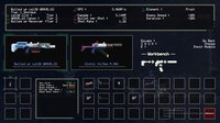 Project POLO screenshot, image №1895754 - RAWG