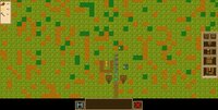 Path to Tribute screenshot, image №2824960 - RAWG