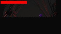 DreadFall screenshot, image №3943279 - RAWG