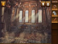 Pirate Escape (2015) screenshot, image №1325122 - RAWG