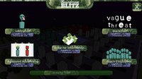 Boardroom Blitz screenshot, image №1032907 - RAWG