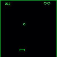 Bastard Squash screenshot, image №2313453 - RAWG