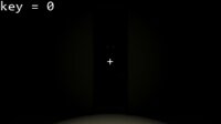 Light On Darkness screenshot, image №2949634 - RAWG