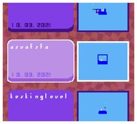 Jump Forge screenshot, image №2751158 - RAWG