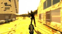 Zombie destruction screenshot, image №1262101 - RAWG