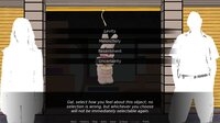 ourtifacts screenshot, image №3127619 - RAWG