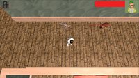 Inverminator screenshot, image №1255436 - RAWG