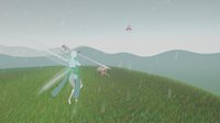 Blade of the Fallen Fairies screenshot, image №1130479 - RAWG