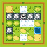 Animal Jam (Eremiell) screenshot, image №1297987 - RAWG