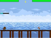 ANGERY screenshot, image №1267490 - RAWG