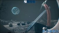 Moon Farming - Prologue screenshot, image №3099668 - RAWG