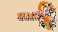 Naruto Ultimate Cards Alpha 2.0 screenshot, image №2814906 - RAWG