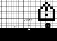 Glasswarium (Early Access Demo) screenshot, image №3434272 - RAWG