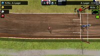 Speedway Challenge 2023 screenshot, image №3891137 - RAWG