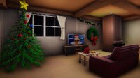 Unwrapping Christmas screenshot, image №3164708 - RAWG