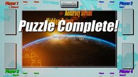 Puzzle Showdown 4K screenshot, image №239567 - RAWG