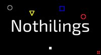 Nothilings screenshot, image №2201024 - RAWG