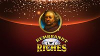 Slot - Rembrandt Gems screenshot, image №889498 - RAWG