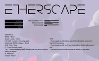 Etherscape screenshot, image №2737693 - RAWG