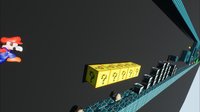 Super Mario Bros VR screenshot, image №2262085 - RAWG