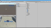 Run Man Run! screenshot, image №2367381 - RAWG