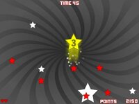 StarDrop (itch) (techvisiongames) screenshot, image №2480894 - RAWG