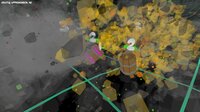 Crates vs Barrels: Unpolished Edition screenshot, image №2446719 - RAWG