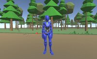 PlayGround UnReal screenshot, image №3271165 - RAWG