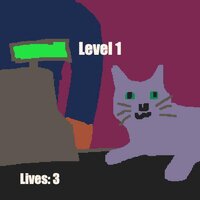 Bodega Cat Simulator screenshot, image №2609063 - RAWG