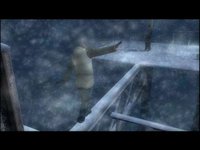 Fahrenheit (Indigo Prophecy) screenshot, image №807945 - RAWG