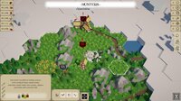 Lands of Rumour screenshot, image №4175365 - RAWG