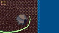 An Acorn Odyssey screenshot, image №3781054 - RAWG