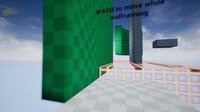 HOTDOG(working title) v0.1 screenshot, image №3275064 - RAWG