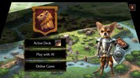 Animal Kingdoms screenshot, image №3616481 - RAWG