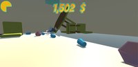 Catopia screenshot, image №1820159 - RAWG