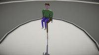 Bob's new chair screenshot, image №1778631 - RAWG