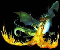 Number Dragon screenshot, image №2656067 - RAWG
