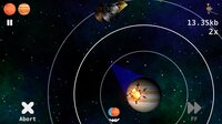 Voyager 2 screenshot, image №3923699 - RAWG