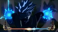 NARUTO: Ultimate Ninja Storm screenshot, image №588179 - RAWG