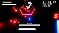 Arachnidroids screenshot, image №3470753 - RAWG