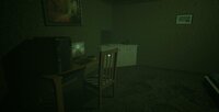 Buried Darkness (Early Access) screenshot, image №2669984 - RAWG