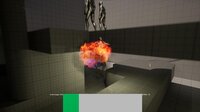 GMTK - Roll of the Dice screenshot, image №3474438 - RAWG