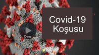 COVID-19 Run / COVID-19 Koşusu screenshot, image №2786965 - RAWG