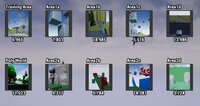 Jumpy Haha screenshot, image №3967220 - RAWG