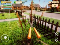 Garden Flipper screenshot, image №2037617 - RAWG