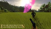 Eve of Destruction - REDUX screenshot, image №109484 - RAWG