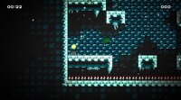 Frogo Jump screenshot, image №4166400 - RAWG