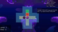 Chronoban screenshot, image №2916205 - RAWG